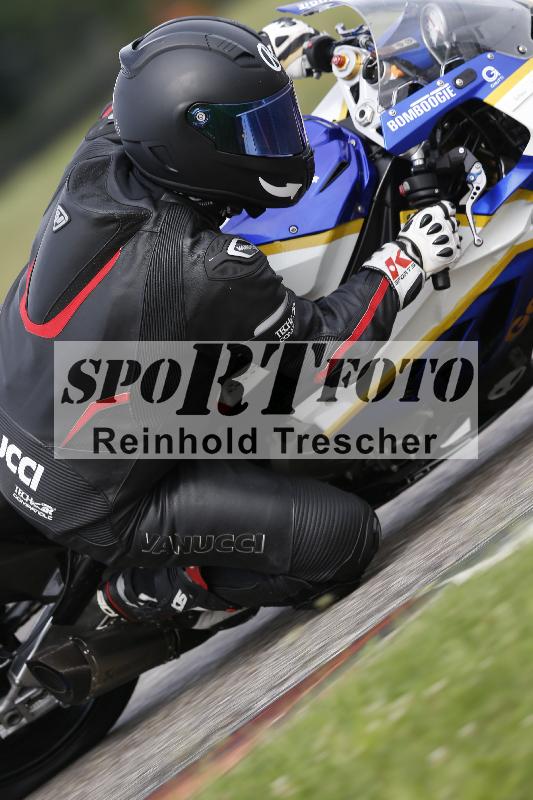 Archiv-2025/36 27.07.2025 PROMAX  ADR/Gruppe gelb/172